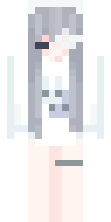 BODY