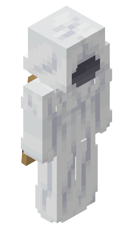 Zootta skin - FULLBODY_ISO_FRONT