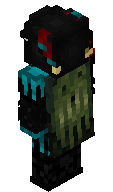 FULLBODY_ISO_BACK