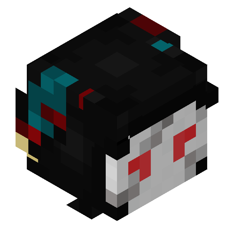 HEAD_ISO
