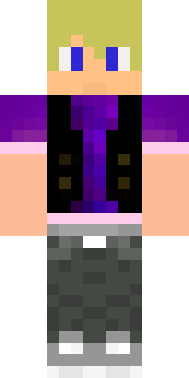 BODY