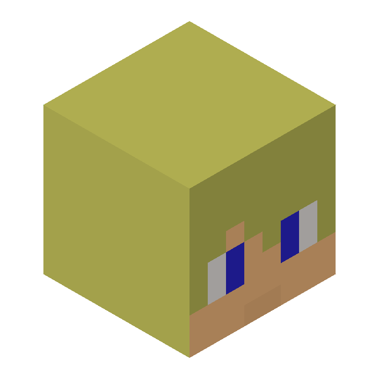HEAD_ISO