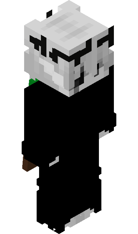 Zorg_fer skin - FULLBODY_ISO_FRONT