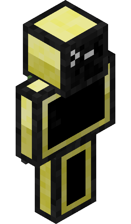 Zorm_ skin - FULLBODY_ISO_FRONT
