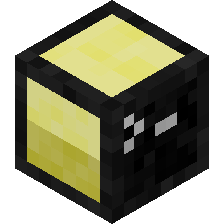 HEAD_ISO
