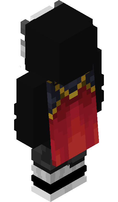 FULLBODY_ISO_BACK