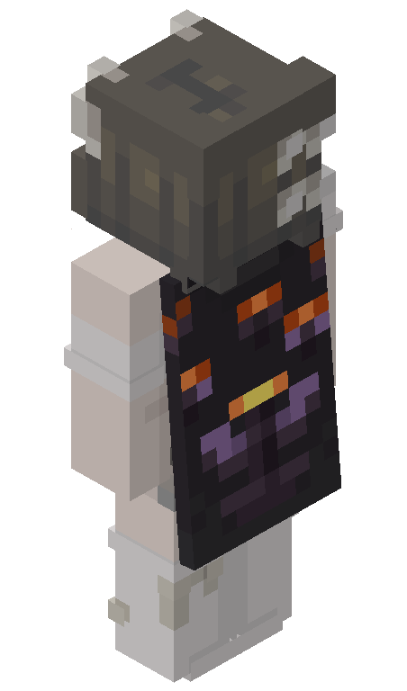 FULLBODY_ISO_BACK