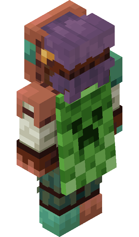 FULLBODY_ISO_BACK