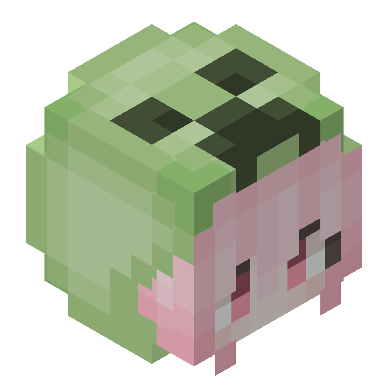 HEAD_ISO