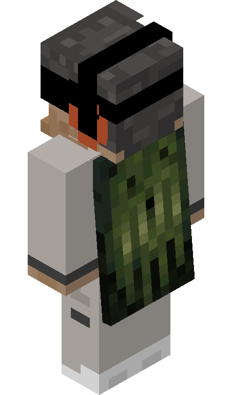 FULLBODY_ISO_BACK