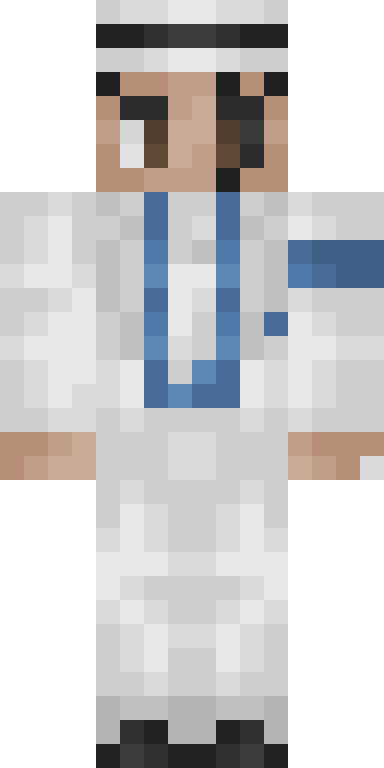 BODY