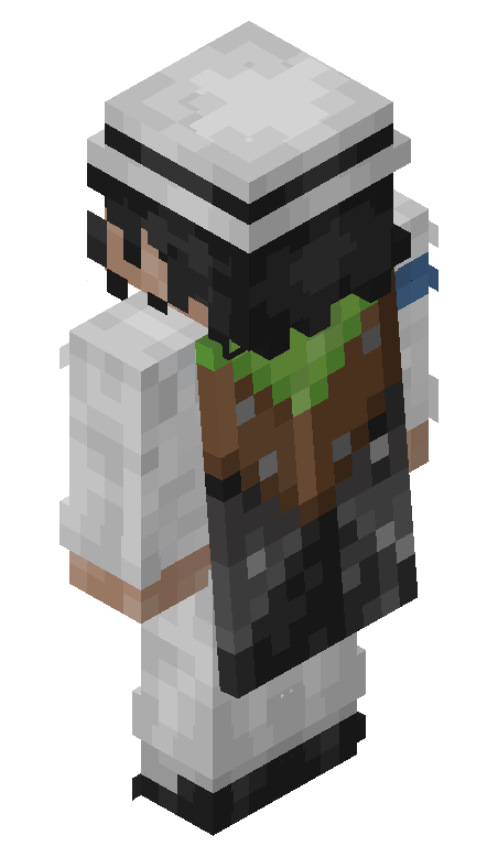 FULLBODY_ISO_BACK