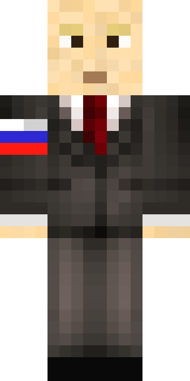 BODY