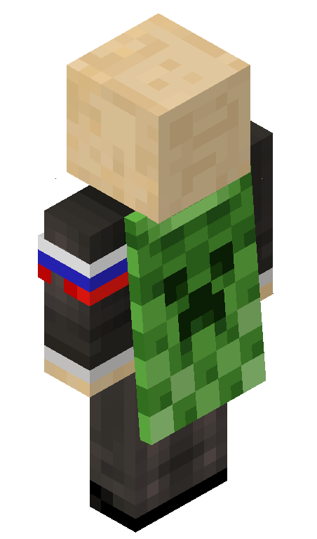 FULLBODY_ISO_BACK