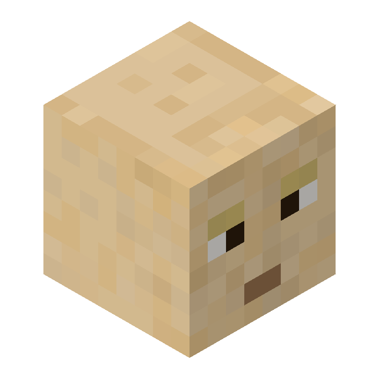 HEAD_ISO