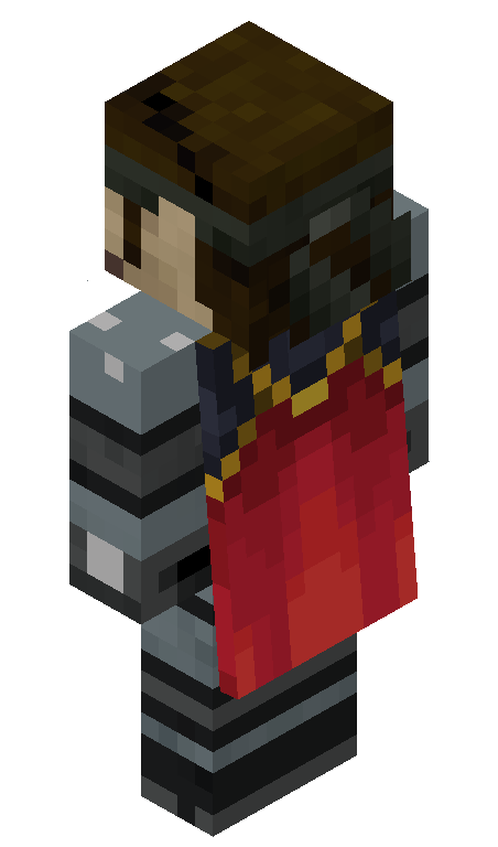 FULLBODY_ISO_BACK