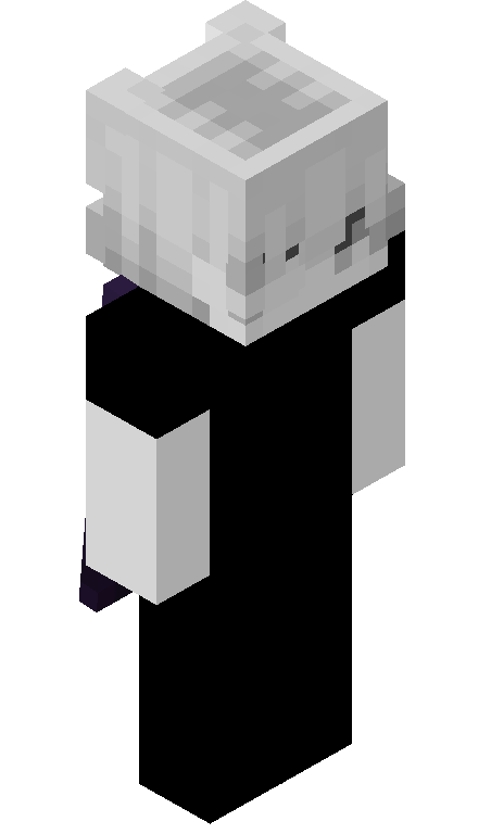 Zri_ skin - FULLBODY_ISO_FRONT