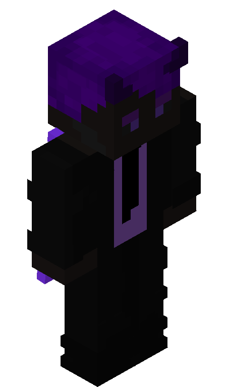 ZrxLight skin - FULLBODY_ISO_FRONT