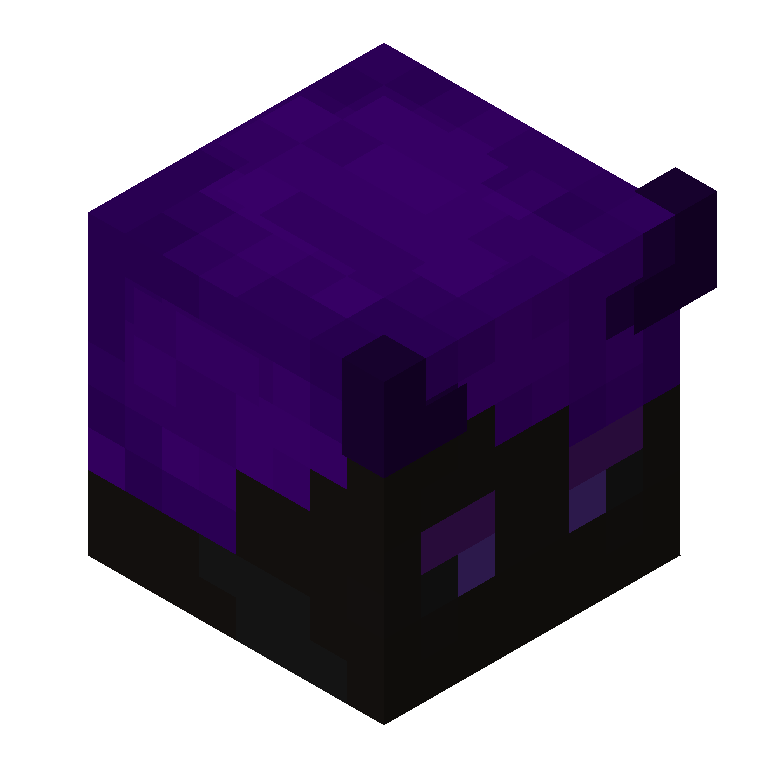 HEAD_ISO