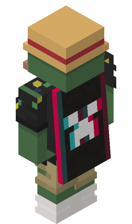 FULLBODY_ISO_BACK