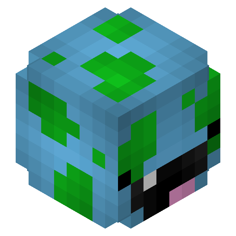 HEAD_ISO