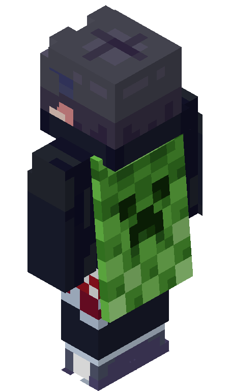 FULLBODY_ISO_BACK