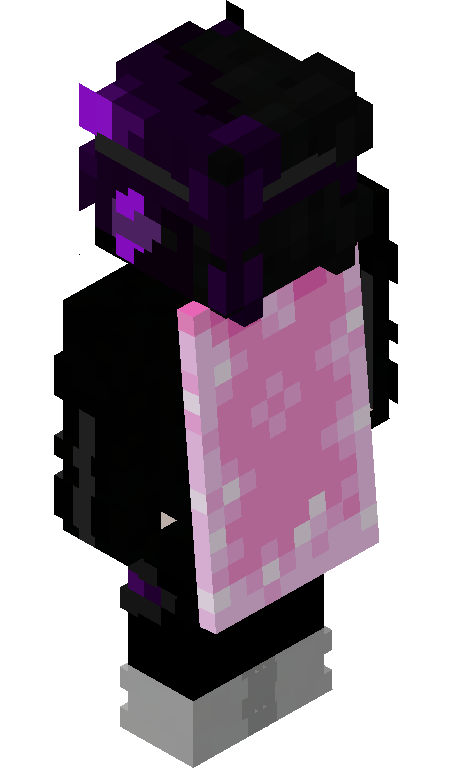 FULLBODY_ISO_BACK