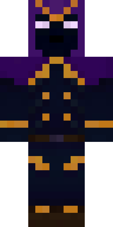 BODY