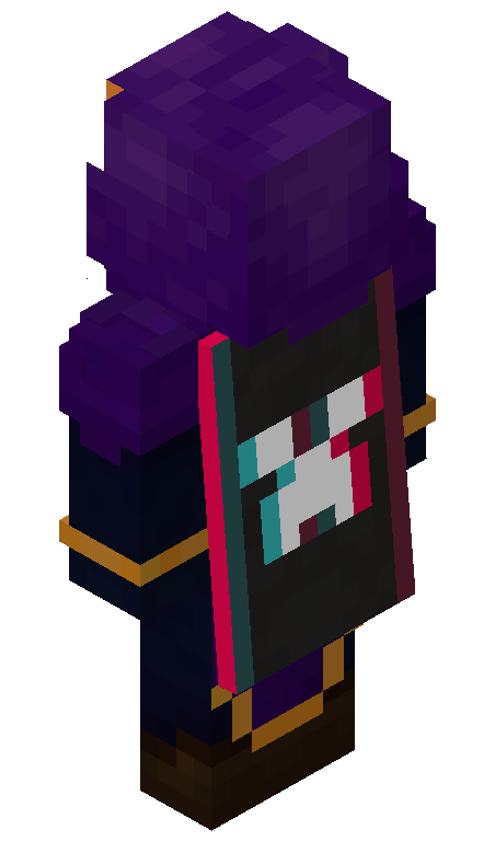 FULLBODY_ISO_BACK