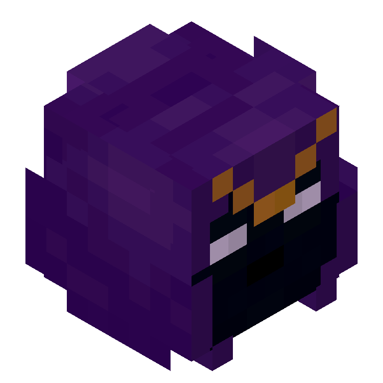 HEAD_ISO