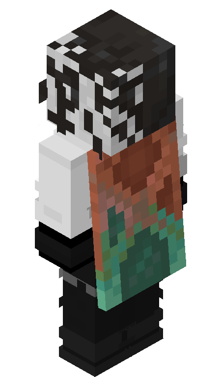 FULLBODY_ISO_BACK