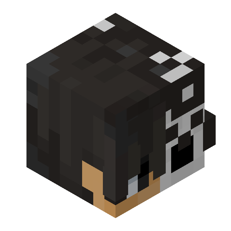 HEAD_ISO