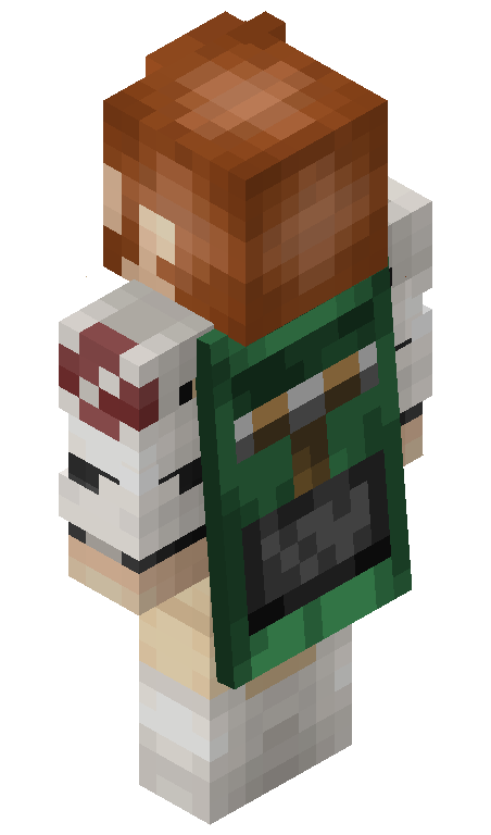FULLBODY_ISO_BACK