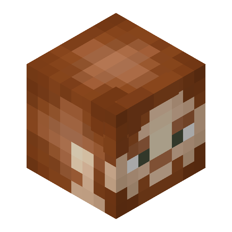 HEAD_ISO