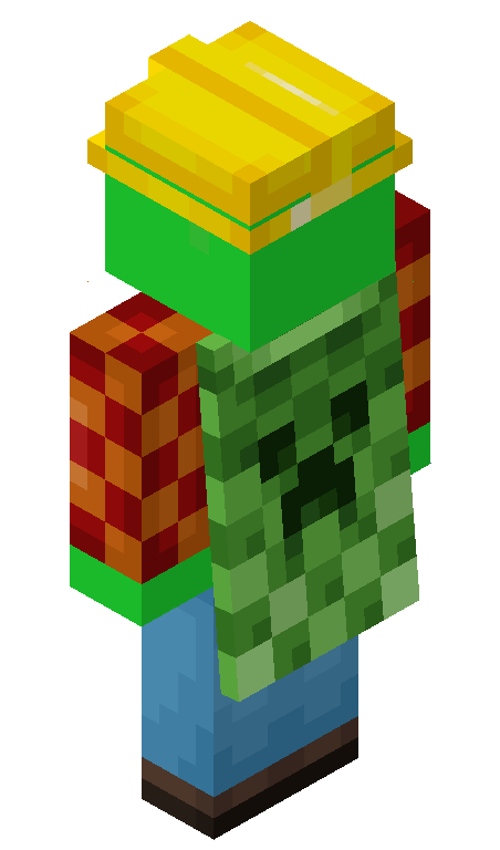 FULLBODY_ISO_BACK