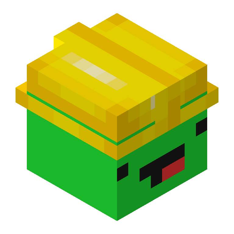 HEAD_ISO