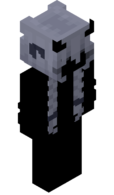 ZukoP skin - FULLBODY_ISO_FRONT