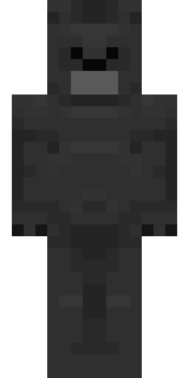 BODY