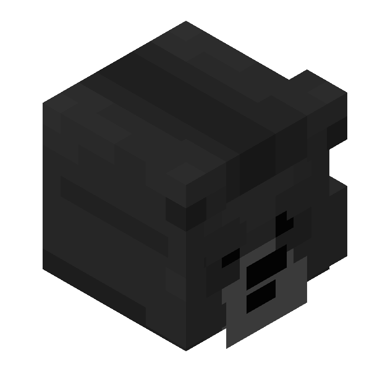 HEAD_ISO