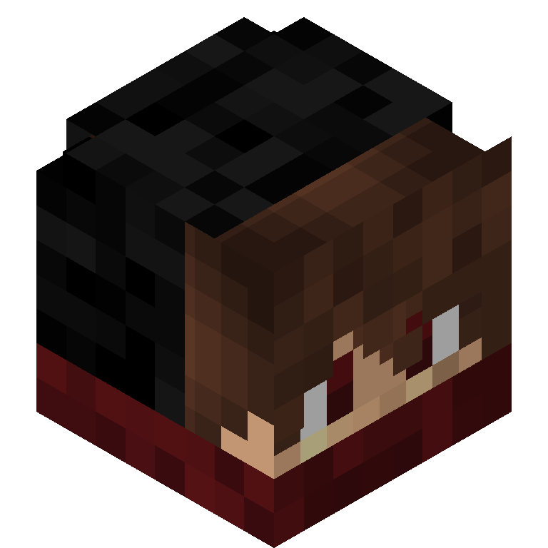 HEAD_ISO