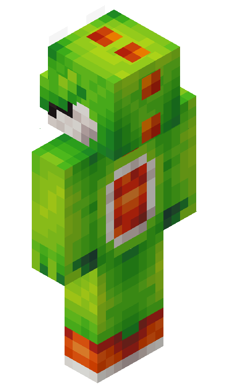 FULLBODY_ISO_BACK