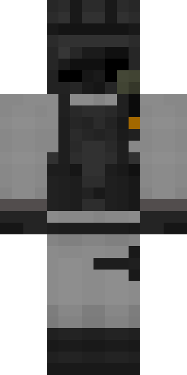 BODY