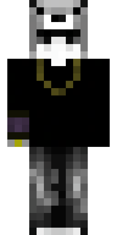 BODY