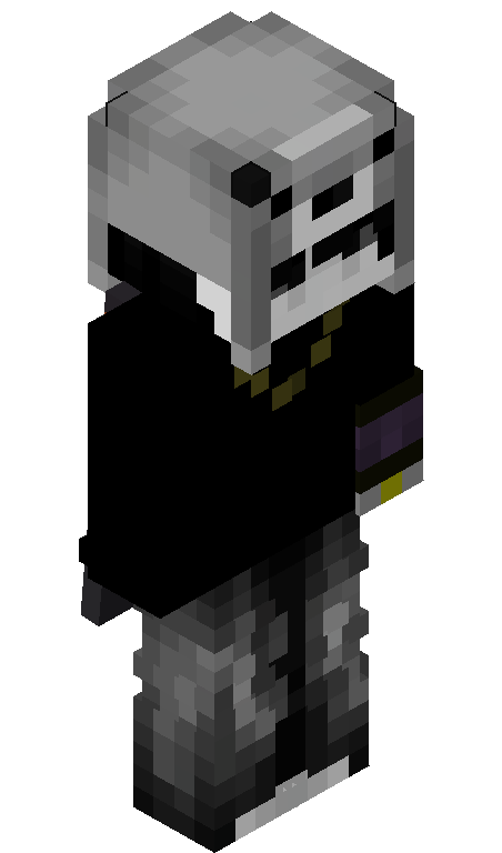 Zvn_ skin - FULLBODY_ISO_FRONT