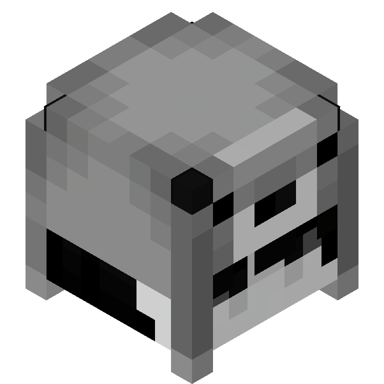 HEAD_ISO