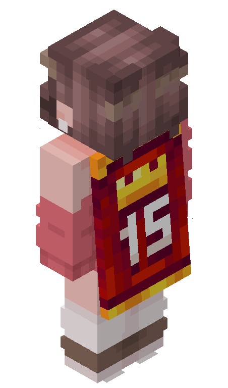 FULLBODY_ISO_BACK