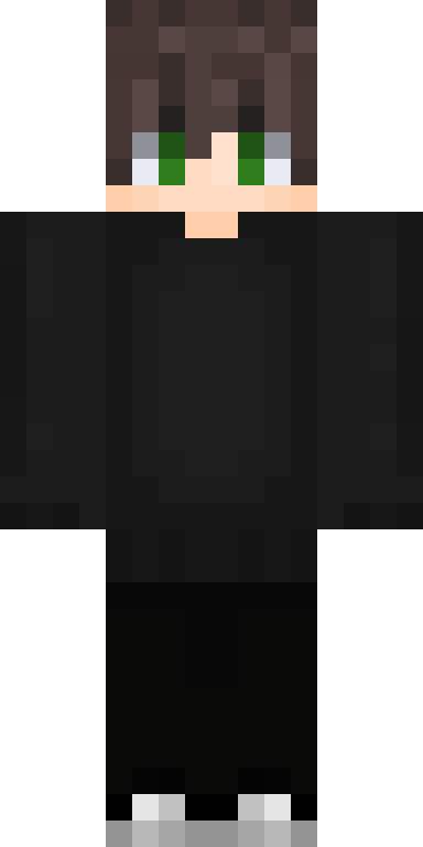 BODY