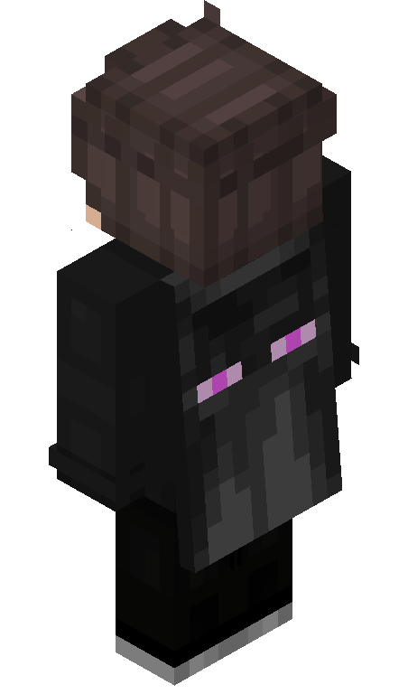 FULLBODY_ISO_BACK