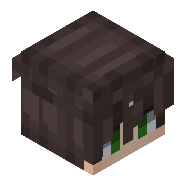 HEAD_ISO