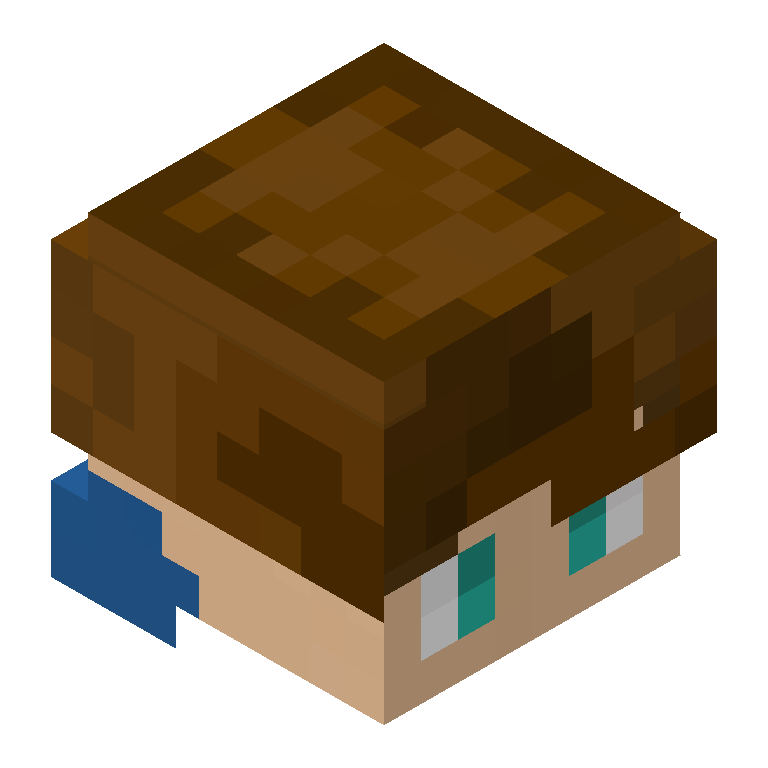HEAD_ISO